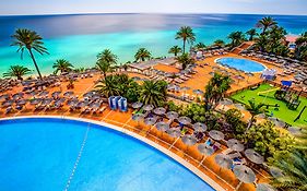 SBH Club Paraiso Playa